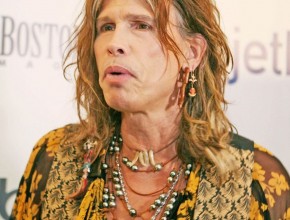 Steven Tyler plastic surgery 131