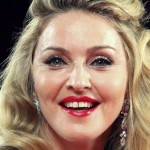 Madonna plastic surgery 1311