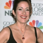 Patricia Heaton plastic surgery 132