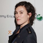 Rumer Willis plastic surgery 133