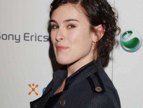 Rumer Willis plastic surgery 133