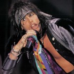 Steven Tyler plastic surgery 141