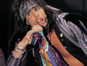 Steven Tyler plastic surgery 141