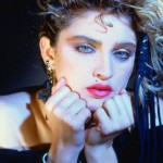 Madonna plastic surgery 1410