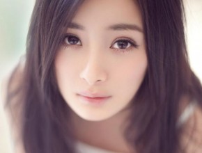 Angelababy plastic surgery 153