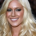 Heidi Montag plastic surgery 157