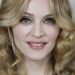 Madonna plastic surgery 159