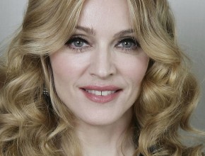 Madonna plastic surgery 159