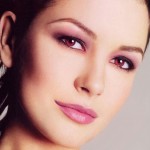 Catherine Zeta Jones plastic surgery 165