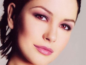 Catherine Zeta Jones plastic surgery 165