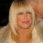 Suzanne Somers plastic surgery 174