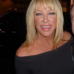 Suzanne Somers plastic surgery 184