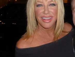 Suzanne Somers plastic surgery 184