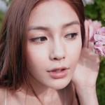 Angelababy plastic surgery 191