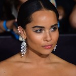 Zoë Isabella Kravitz plastic surgery 212