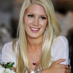 Heidi Montag plastic surgery 214