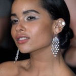 Zoë Isabella Kravitz plastic surgery 25