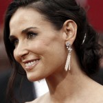 Demi Moore plastic surgery 4