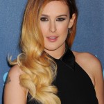 Rumer Willis after plastic surgery 42