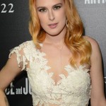 Rumer Willis after plastic surgery 52