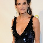 Demi Moore plastic surgery 9