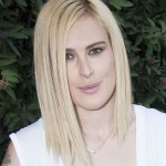 Rumer Willis plastic surgery 92