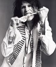 Steven Tyler plastic surgery