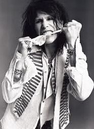 Steven Tyler plastic surgery