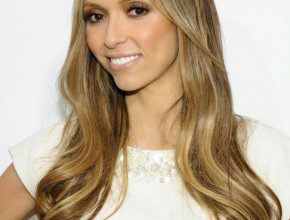 Giuliana Rancic cosmetic procedures