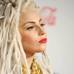 Lady GaGa plastic surgery 12