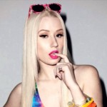 Iggy Azalea plastic surgery 21