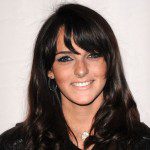 Ali Lohan plastic surgery 217