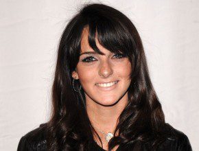 Ali Lohan plastic surgery 217