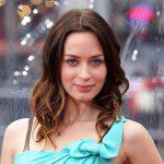 Emily Blunt plastic surgery 219