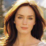 Emily Blunt plastic surgery 319