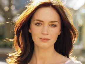 Emily Blunt plastic surgery 319