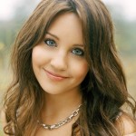 Amanda Bynes plastic surgery 33