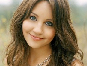 Amanda Bynes plastic surgery 33