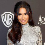 Naya Rivera plastic surgery 414