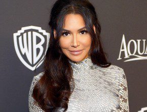 Naya Rivera plastic surgery 414