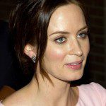 Emily Blunt plastic surgery 419