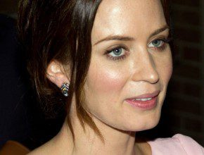 Emily Blunt plastic surgery 419