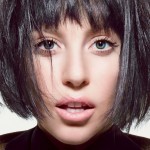 Lady GaGa plastic surgery 42