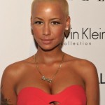 Amber Rose breast augmentation 420