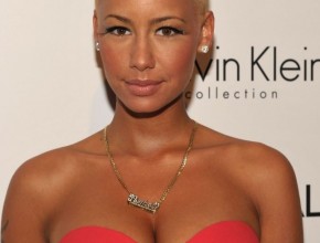 Amber Rose breast augmentation 420