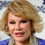 Joan Rivers after plastic surgery  510