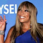 Wendy Williams plastic surgery 511