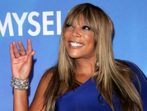 Wendy Williams plastic surgery 511