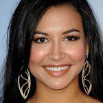 Naya Rivera plastic surgery 514