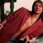 Axl Rose plastic surgery  54